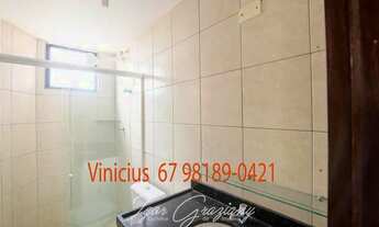 Imagem 7: Oportunidade!!! Apto com 138m² 3 quartos S/ 2 Suites + DCE no Manaira, com vista pro mar