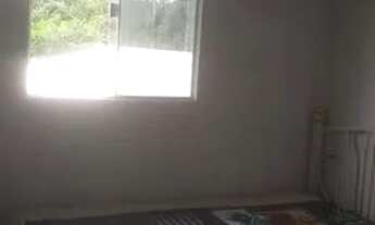 Imagem 2: Alugo casa duplex grussai prox av Liberdade