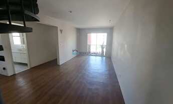 Imagem 5: Cobertura Duplex 156m², Piscina, Churrasqueira e garagem