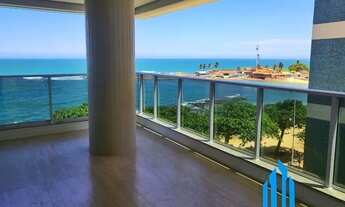 Imagem: Apartamento para venda tem 130 metros quadrados