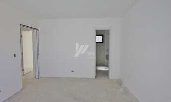 Imagem 7: CURITIBA - Casa Padrão - Portão