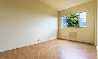 Imagem 2: RUA CAIPTÃO MENEZES 1376 APARTAMENTO 103