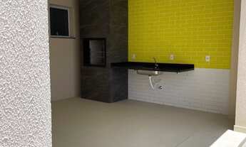 Imagem 5: SOROCABA - Padrão - Jardim Ipê