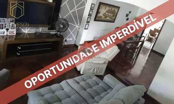 Imagem: Casa para Venda em São José dos Campos