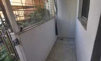 Imagem 4: Apartamento com 3 dormitórios para alugar em Betim