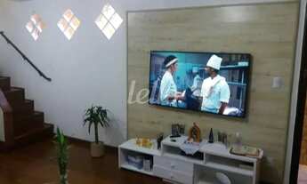 Imagem 4: São Bernardo do Campo - Casa Padrão - Vila Vivaldi