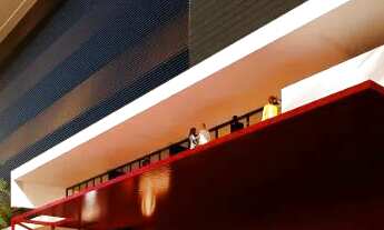 Imagem 3: Apartamento em caruaru no bairro Universitário