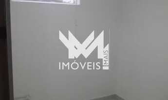 Imagem 4: Oportunidade de compra em terreno no Jardim Japão