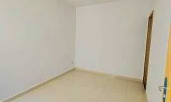 Imagem 6: Casa Nova Em Jacareí - Oportunidade