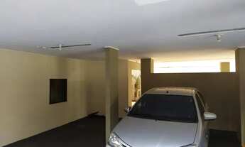 Imagem 6: Aluguel Apt. 3/4, no Bueno frente Colegio Dinâmicoo