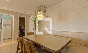 Imagem 5: Apartamento para Aluguel - Centro, 2 Quartos, 94 m2