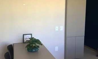 Imagem 7: Alugo Studio Mobiliado na Jatiúca