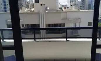 Imagem 5: Aluguel anual para apto super bem localizado!