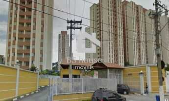 Imagem 4: Apartamento 3 dormitórios - Jardim do Estádio