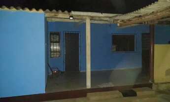 Imagem 6: Casa Casa com 2 dormitórios