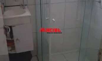 Imagem 5: Apartamento Padrão em São José dos Campos