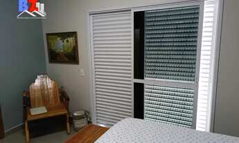 Imagem 4: Apartamento para alugar no bairro Portal Ville Azaleia - Boituva/SP