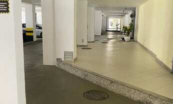 Imagem 2: Pelincao / Reformado/ 2 Quartos / R$ 252mil