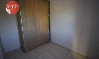 Imagem 6: Apartamento em condomínio fechado para locação na Ribeirânia com 02 dormitórios