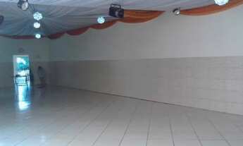 Imagem 4: Casa padrão em Diva Tarlá de Carvalho - Ribeirão Preto