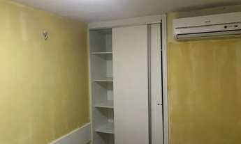 Imagem 2: Flat beira mar Pousada / chalé com 1 dormitório