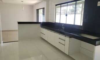 Imagem 7: Arno 13 ( 107 Norte ) - Sobrado para locação