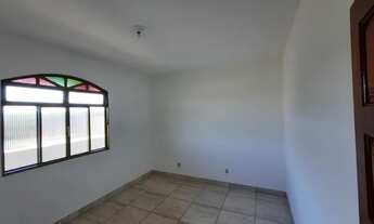 Imagem 5: Casa de 3qts e 2vgs Recem reformada no parque recreio