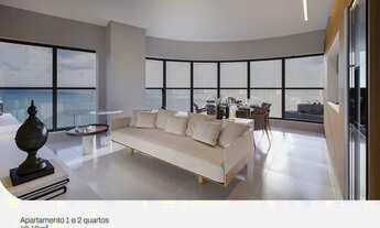 Imagem 4: Apartamento em Boa Viagem - Recife - PE