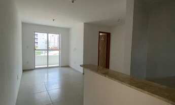 Imagem: VENDE-SE apartamento medindo 50,41m2 com