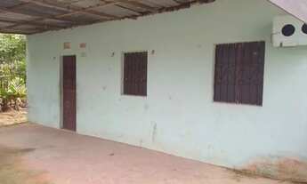 Imagem 4: Casa Casa com 2 dormitórios