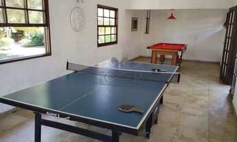 Imagem 4: Casa linear em Geribá