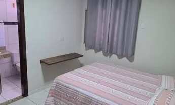 Imagem 3: Casa Boa Esperança