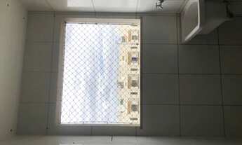 Imagem 7: Apartamento para Locação em Barra dos Coqueiros, CENTRO, 2 dormitórios, 1 suíte, 2 banheir