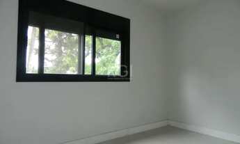 Imagem 5: Apartamento para Venda - 98.17m², 3 dormitórios, sendo 1 suites, 2 vagas - Higienópolis