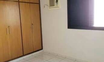 Imagem 6: Apartamento para venda no Jardim Botânico com 02 dormitórios