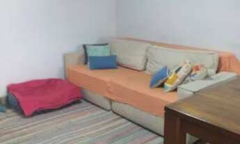 Imagem 4: Locação Casa Sao Paulo Vila Clementino Ref: 24276