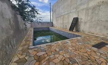 Imagem 6: Galpão para aluguel tem 200 metros quadrados em Lago Sul - Bady Bassitt - SP