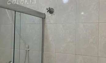 Imagem 10: Santo André - Apartamento Padrão - Vila Valparaíso