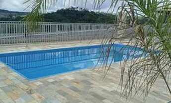 Imagem: Vendo - Troco - Alugo