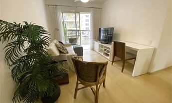 Imagem 6: JD. AMÉRICA - MIN. ROCHA AZEVEDO PX. METRÔ