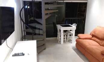 Imagem: Oportunidade próximo a Paulista