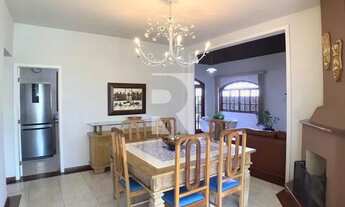 Imagem 7: Cód.: 472 - Comprar Casa 03 quartos - Parque Jardim da Serra - Juiz De Fora - Rezende Imóv