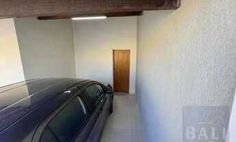 Imagem 5: Casa com 2 quartos à venda, 170 m² por R$ 457.000 - Residencial Novo Horizonte - Taubaté/S