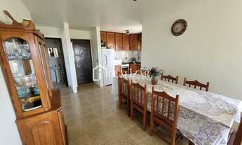 Imagem 2: Arroio do Sal - Apartamento Padrão - Malinsky