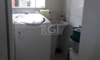 Imagem 7: Casa para Venda - 188m², 5 dormitórios, 3 vagas - Ipanema