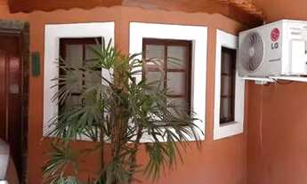 Imagem 2: Sobrado com 2 dormitórios à venda, 83 m² por R$ 380.000,00 - Cidade Jardim - Jacareí/SP