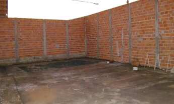 Imagem 6: Casa padrão em Paulo Gomes Romeo - Ribeirão Preto