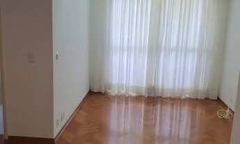 Imagem 2: Apartamento à venda, 39 m² por R$ 400.000,00 - Ipiranga - São Paulo/SP