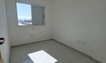 Imagem 7: FM- APTO 3 DORMI 1 SUÍTE 2 VAGAS INDEPENDÊNCIA TAUBATÉ