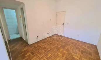 Imagem 4: Apartamento com 1 dormitório à venda, 50 m² por R$ 890.000,00 - Ipanema - Rio de Janeiro/R